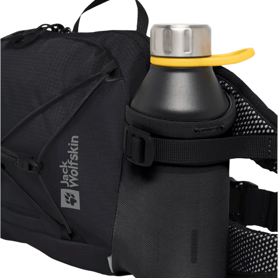 Jack Wolfskin VELOCITY HIPBAG - Hüfttaschen bei PeakStyle