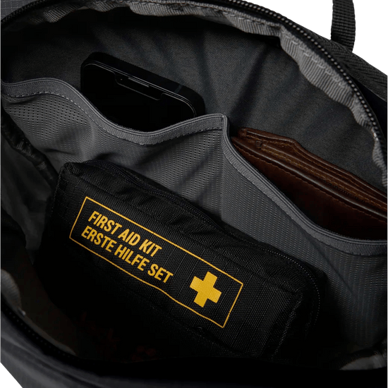 Jack Wolfskin VELOCITY HIPBAG - Hüfttaschen bei PeakStyle