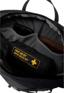 Jack Wolfskin VELOCITY HIPBAG - Hüfttaschen bei PeakStyle