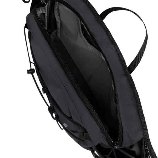 Jack Wolfskin VELOCITY HIPBAG - Hüfttaschen bei PeakStyle