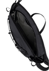 Jack Wolfskin VELOCITY HIPBAG - Hüfttaschen bei PeakStyle