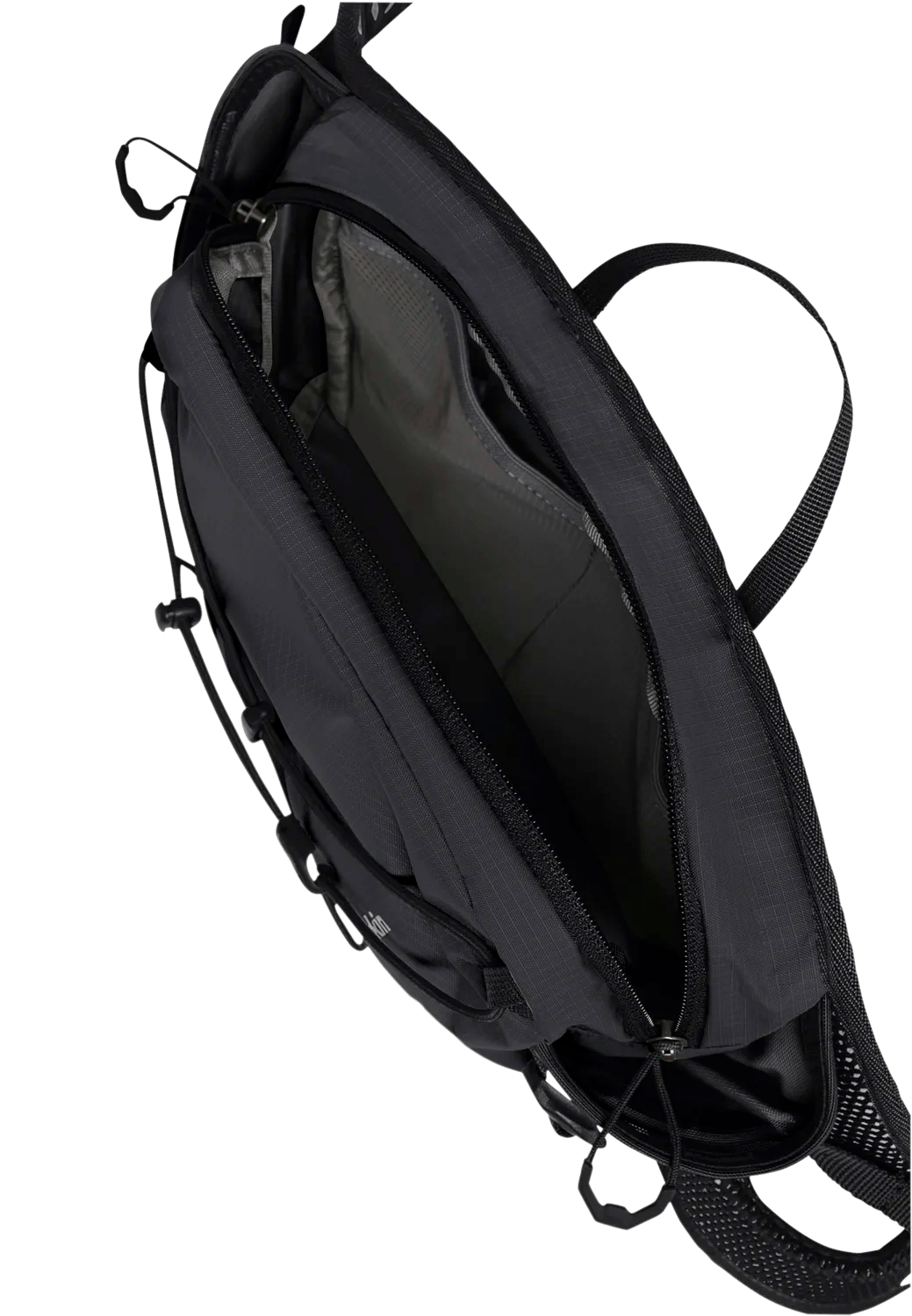 Jack Wolfskin VELOCITY HIPBAG - Hüfttaschen bei PeakStyle