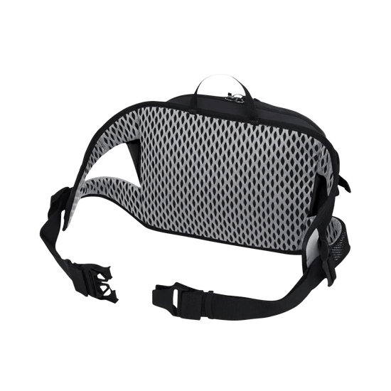 Jack Wolfskin VELOCITY HIPBAG - Hüfttaschen bei PeakStyle