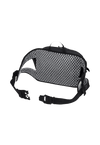 Jack Wolfskin VELOCITY HIPBAG - Hüfttaschen bei PeakStyle