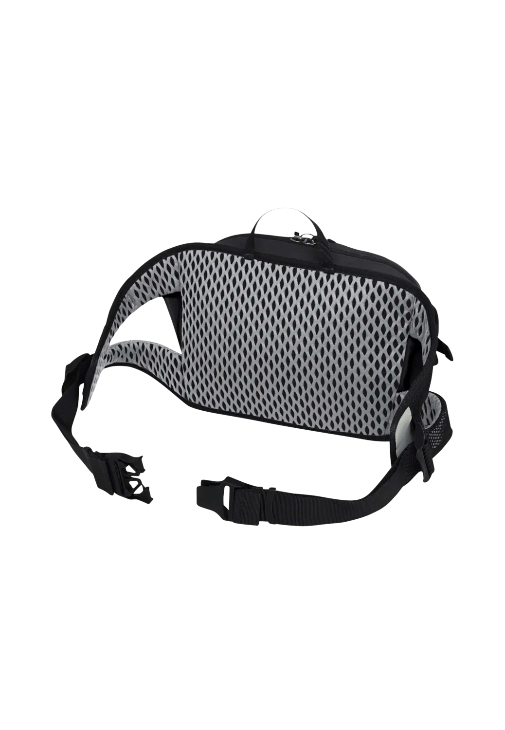 Jack Wolfskin VELOCITY HIPBAG - Hüfttaschen bei PeakStyle