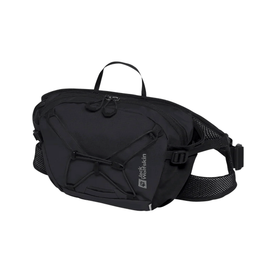Jack Wolfskin VELOCITY HIPBAG - Hüfttaschen bei PeakStyle