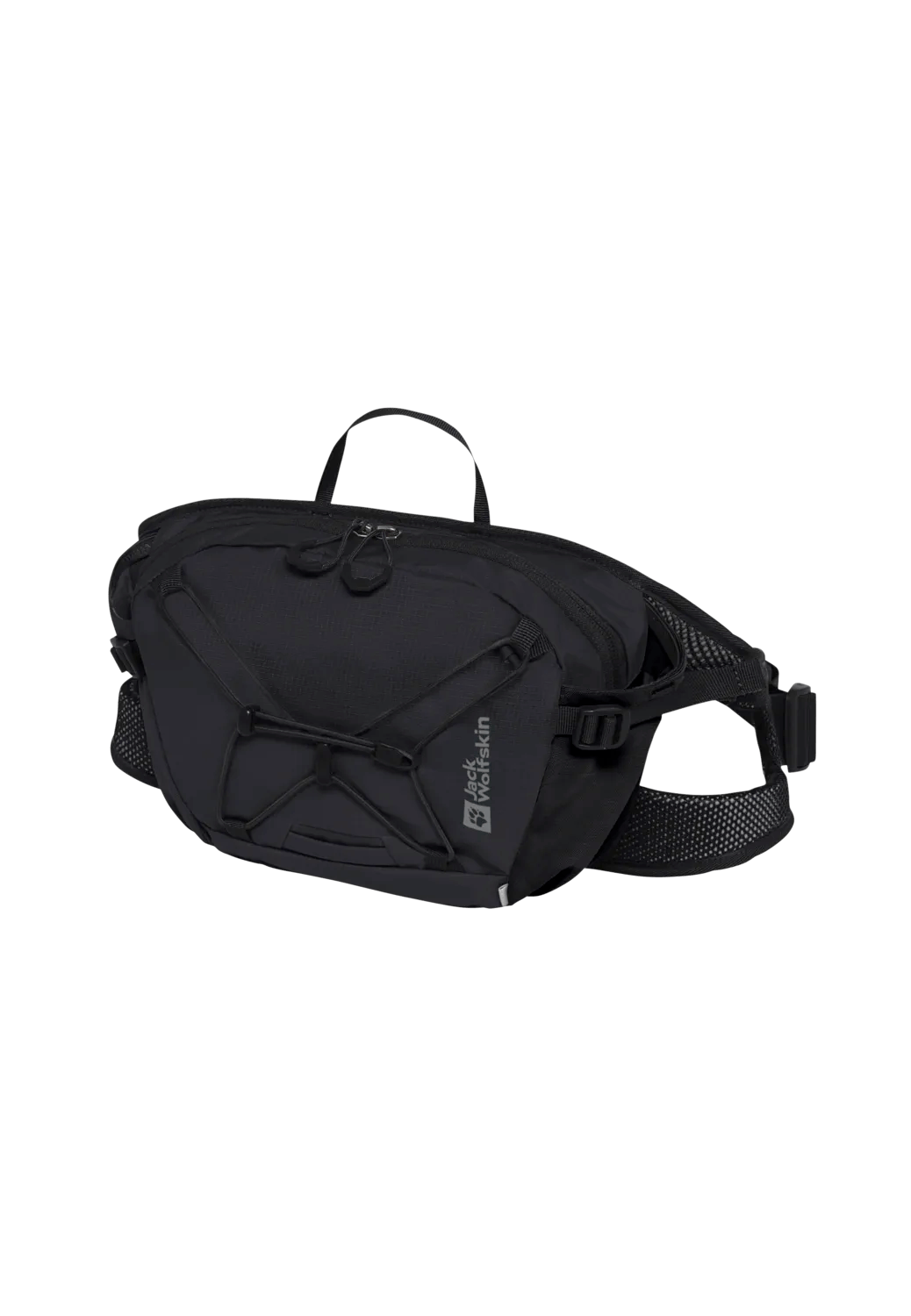 Jack Wolfskin VELOCITY HIPBAG - Hüfttaschen bei PeakStyle