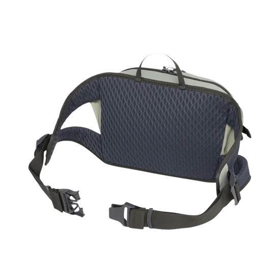 Jack Wolfskin VELOCITY HIPBAG - Hüfttaschen bei PeakStyle