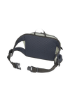 Jack Wolfskin VELOCITY HIPBAG - Hüfttaschen bei PeakStyle
