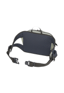 Jack Wolfskin VELOCITY HIPBAG - Hüfttaschen bei PeakStyle