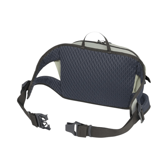 Jack Wolfskin VELOCITY HIPBAG - Hüfttaschen bei PeakStyle