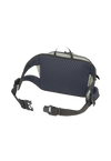 Jack Wolfskin VELOCITY HIPBAG - Hüfttaschen bei PeakStyle