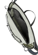 Jack Wolfskin VELOCITY HIPBAG - Hüfttaschen bei PeakStyle