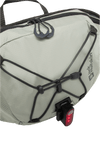 Jack Wolfskin VELOCITY HIPBAG - Hüfttaschen bei PeakStyle