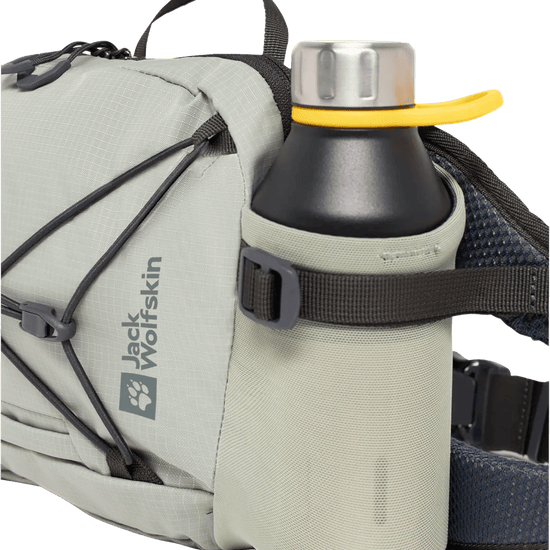Jack Wolfskin VELOCITY HIPBAG - Hüfttaschen bei PeakStyle