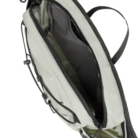 Jack Wolfskin VELOCITY HIPBAG - Hüfttaschen bei PeakStyle