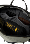 Jack Wolfskin VELOCITY HIPBAG - Hüfttaschen bei PeakStyle