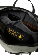 Jack Wolfskin VELOCITY HIPBAG - Hüfttaschen bei PeakStyle