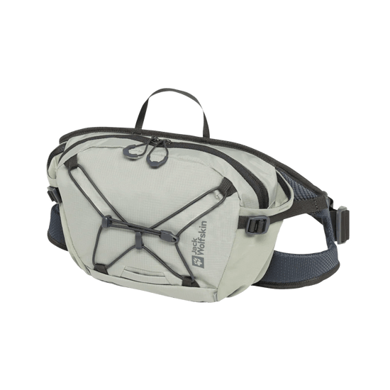 Jack Wolfskin VELOCITY HIPBAG - Hüfttaschen bei PeakStyle