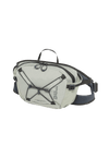 Jack Wolfskin VELOCITY HIPBAG - Hüfttaschen bei PeakStyle