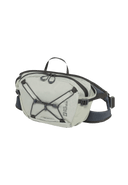 Jack Wolfskin VELOCITY HIPBAG - Hüfttaschen bei PeakStyle