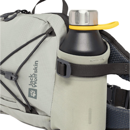 Jack Wolfskin VELOCITY HIPBAG - Hüfttaschen bei PeakStyle
