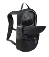 Jack Wolfskin VELOCITY LITE 10 - bei PeakStyle