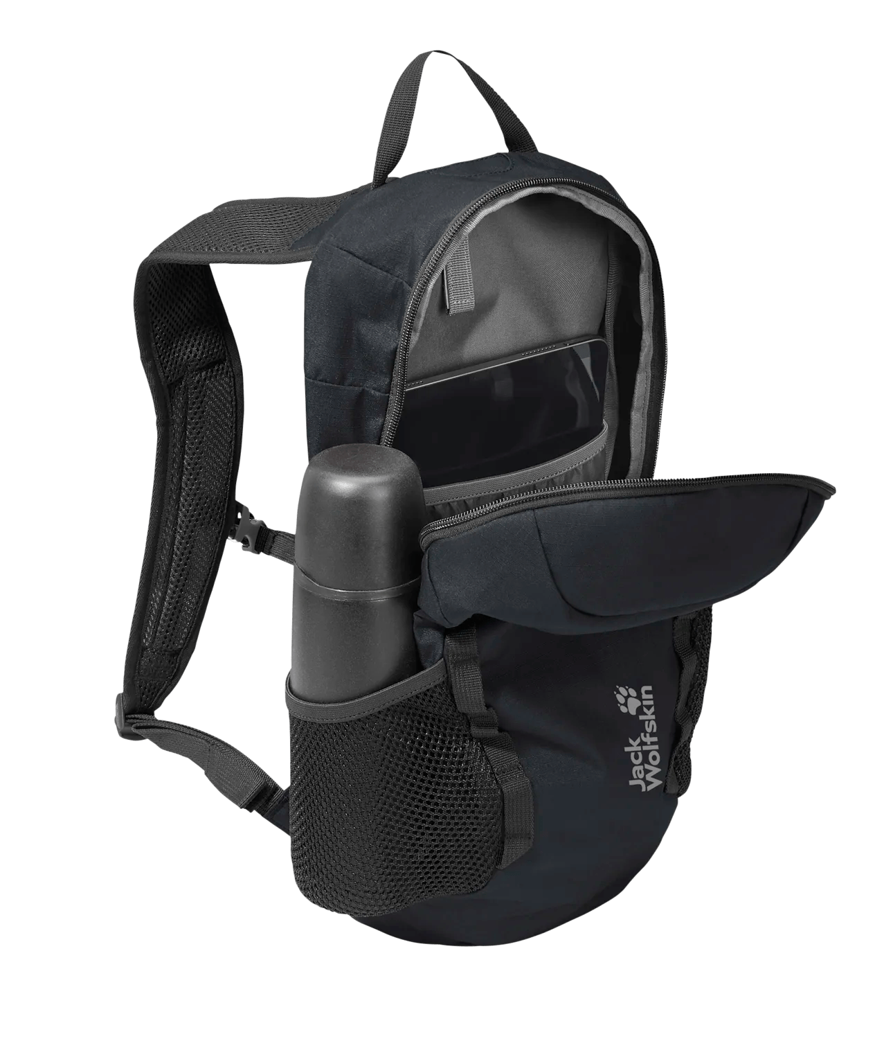 Jack Wolfskin VELOCITY LITE 10 - bei PeakStyle