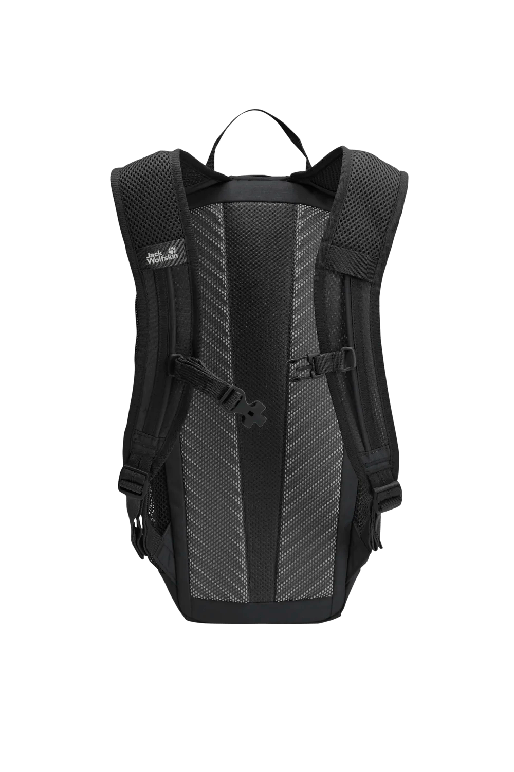 Jack Wolfskin VELOCITY LITE 10 - bei PeakStyle