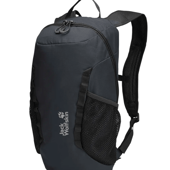 Jack Wolfskin VELOCITY LITE 10 - bei PeakStyle