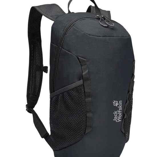 Jack Wolfskin VELOCITY LITE 10 - bei PeakStyle