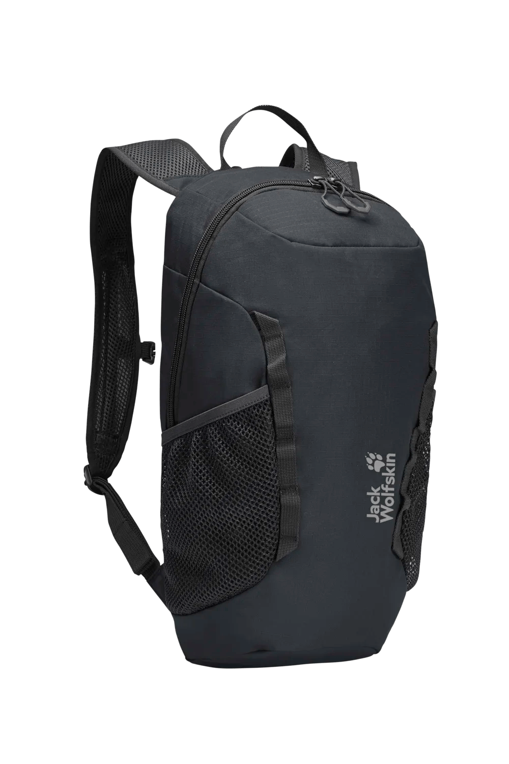 Jack Wolfskin VELOCITY LITE 10 - bei PeakStyle