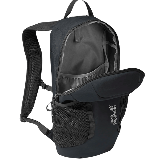 Jack Wolfskin VELOCITY LITE 10 - bei PeakStyle