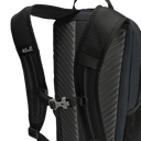 Jack Wolfskin VELOCITY LITE 10 - bei PeakStyle