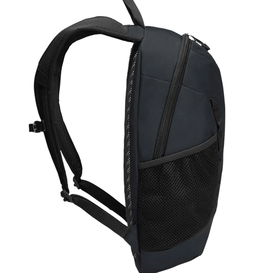 Jack Wolfskin VELOCITY LITE 10 - bei PeakStyle