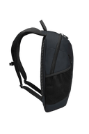 Jack Wolfskin VELOCITY LITE 10 - bei PeakStyle