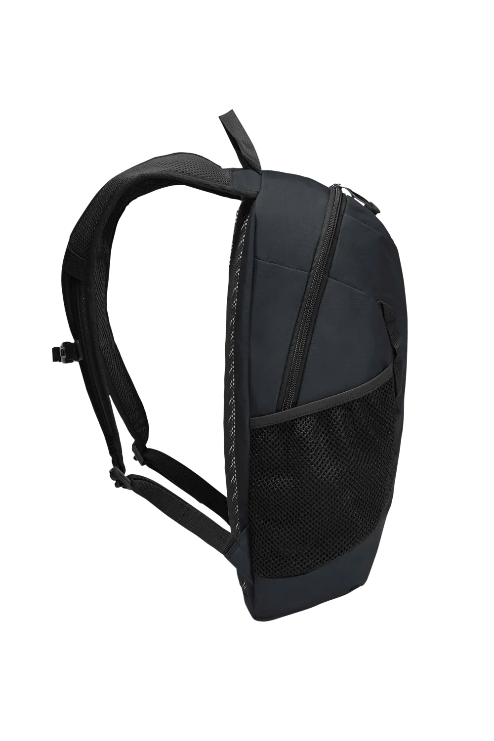 Jack Wolfskin VELOCITY LITE 10 - bei PeakStyle