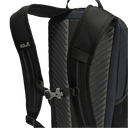 Jack Wolfskin VELOCITY LITE 10 - bei PeakStyle