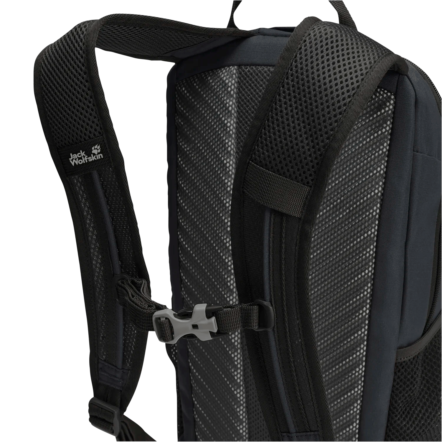Jack Wolfskin VELOCITY LITE 10 - bei PeakStyle