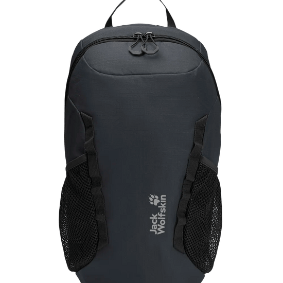 Jack Wolfskin VELOCITY LITE 10 - bei PeakStyle