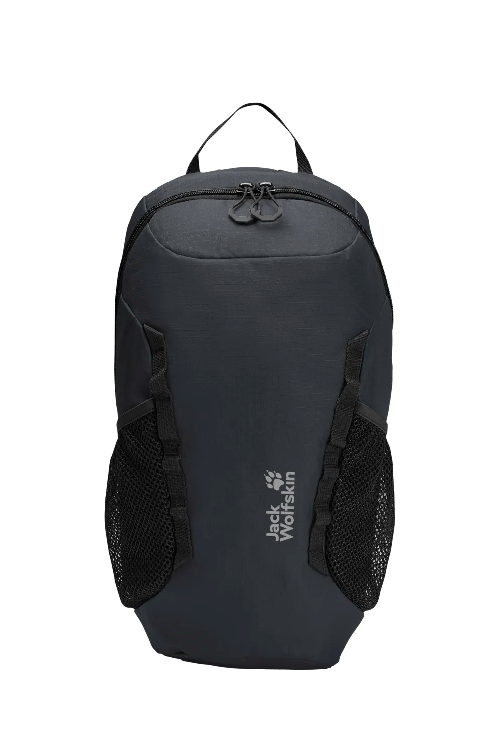 Jack Wolfskin VELOCITY LITE 10 - bei PeakStyle