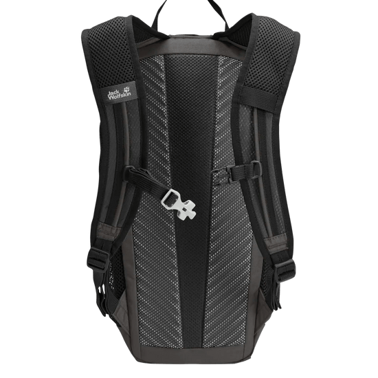 Jack Wolfskin VELOCITY LITE 10 - bei PeakStyle