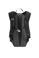 Jack Wolfskin VELOCITY LITE 10 - bei PeakStyle