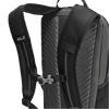 Jack Wolfskin VELOCITY LITE 10 - bei PeakStyle