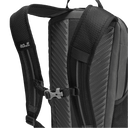 Jack Wolfskin VELOCITY LITE 10 - bei PeakStyle