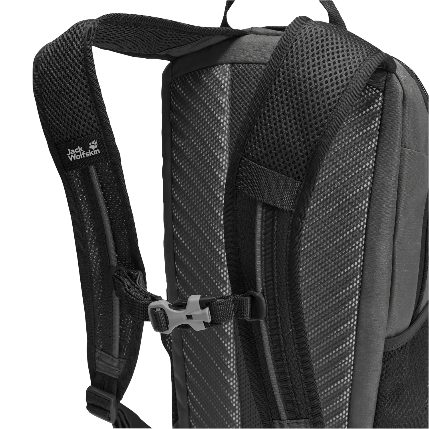 Jack Wolfskin VELOCITY LITE 10 - bei PeakStyle