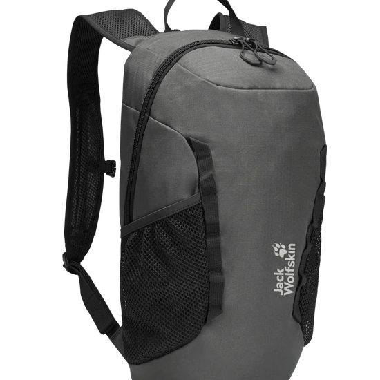 Jack Wolfskin VELOCITY LITE 10 - bei PeakStyle