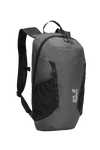 Jack Wolfskin VELOCITY LITE 10 - bei PeakStyle