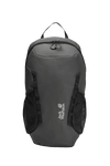 Jack Wolfskin VELOCITY LITE 10 - bei PeakStyle