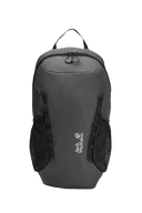 Jack Wolfskin VELOCITY LITE 10 - bei PeakStyle